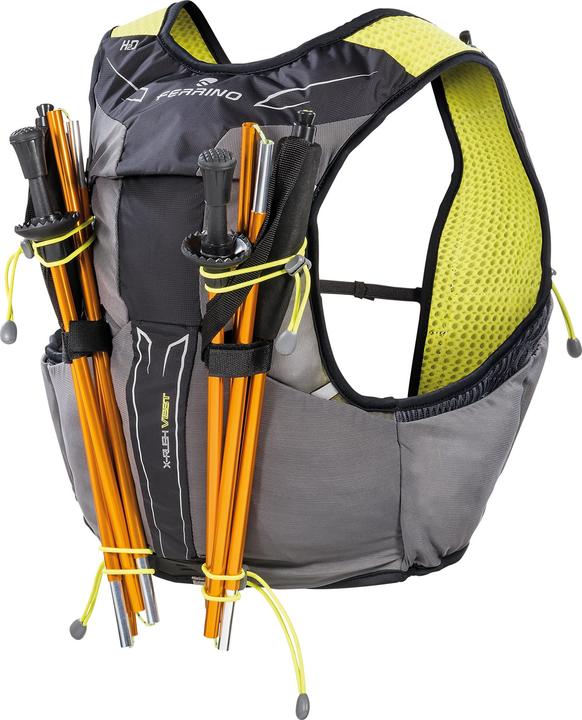 Produktbild Ferrino X-Rush