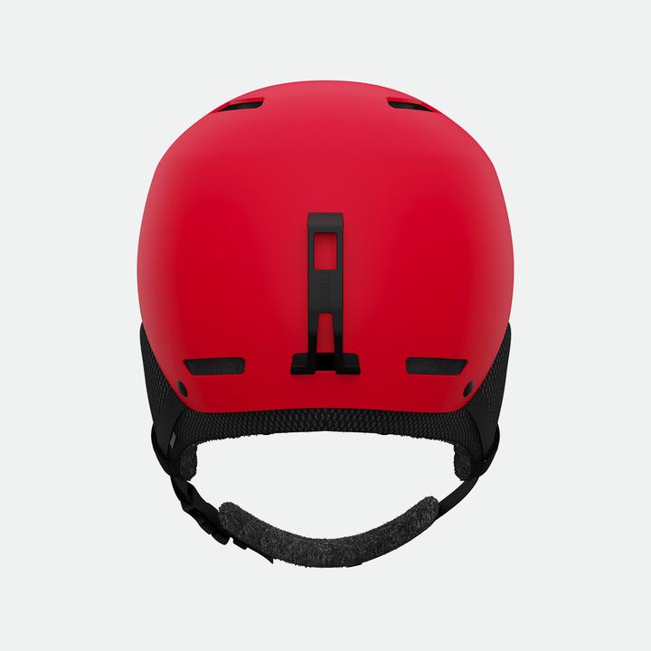 Productafbeelding Giro Crüe FS Helm (55,5 - 59 cm, M)