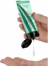 Produktbild Orgie Lube Lube Cocktail Erdbeer Mojito 50 ml (50 ml)