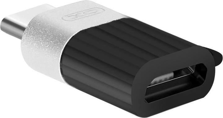 Produktbild xO Adapter (Micro USB, USB-C)