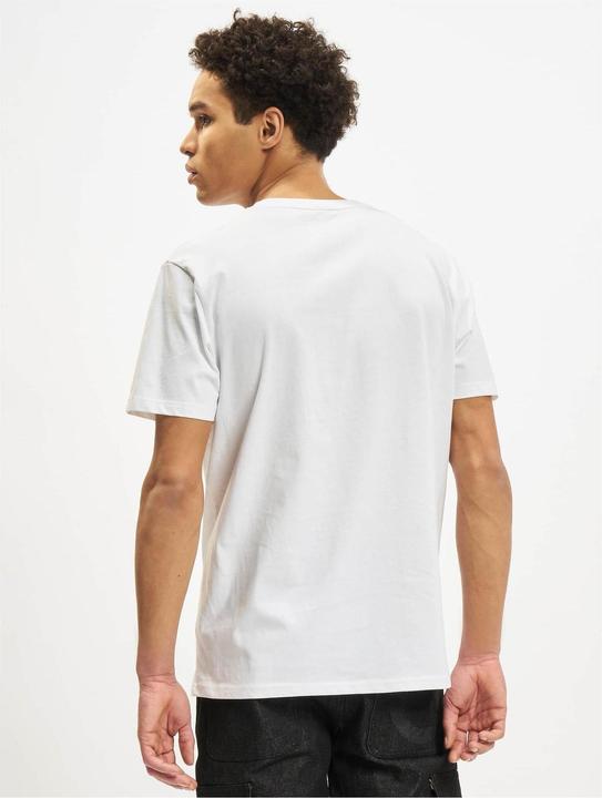Produktbild Ecko Unltd. T-Shirt (XXL)