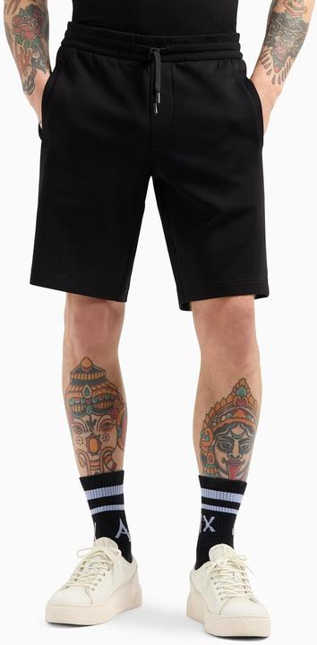 Actual product image Armani Exchange XM000372-AF10818 (L)