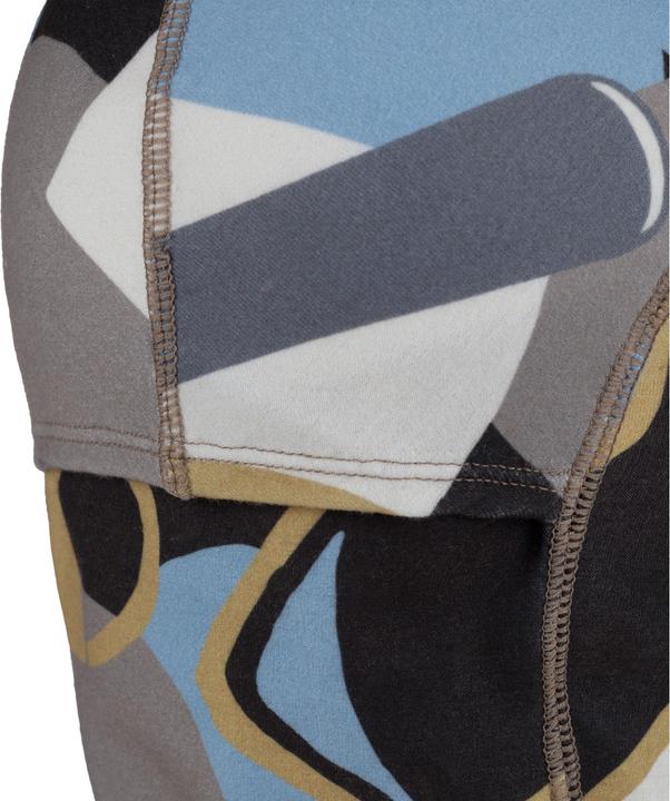 Produktbild Buff Thermonet Hinged Balaclava