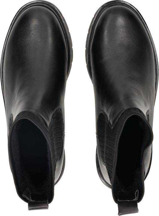 Immagine prodotto Tamaris Stiefelette (37)