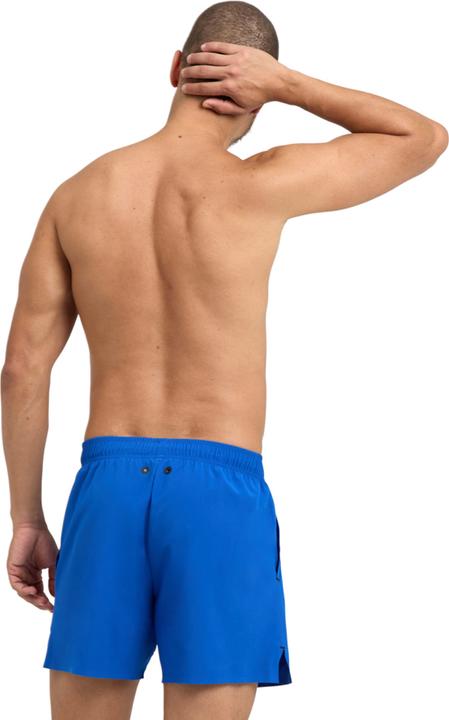 Actual product image Arena M Evo Beach Short Solid (L)