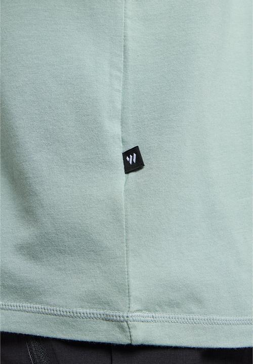 Produktbild Witeblaze Abian (XXL)