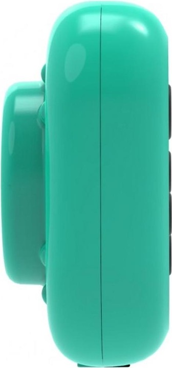 Actual product image Zila Lite Action Camera