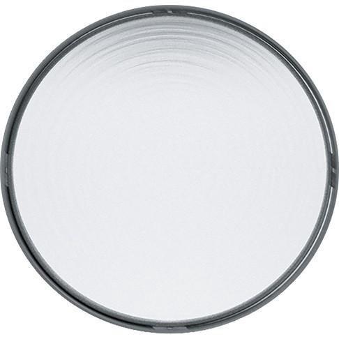 Actual product image Franke Acc Drain-Cover Round Nfrl For P2x