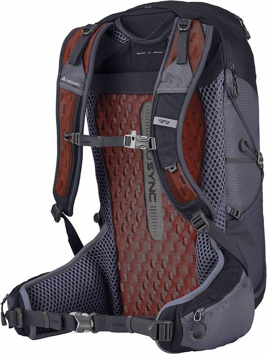 Actual product image Gregory Miwok 32 Backpack (32 l)