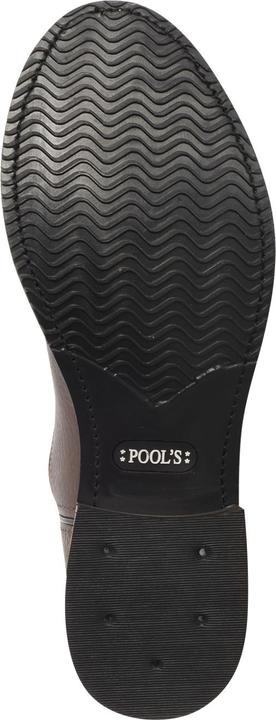 Image du produit Pool's Bottes western classiques (42)