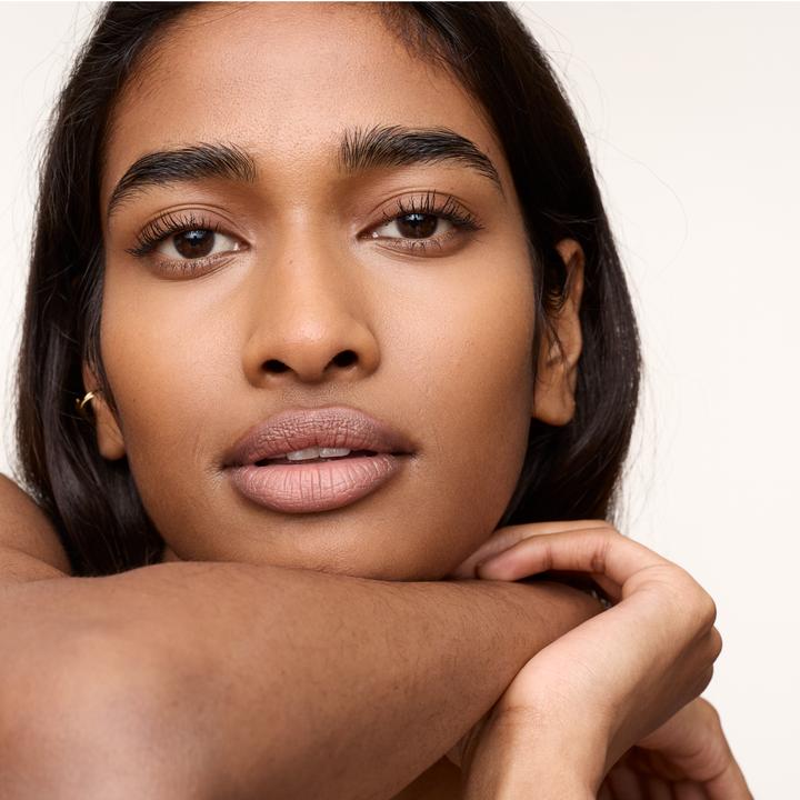 Produktbild Catrice Plumping (Understated Chic)