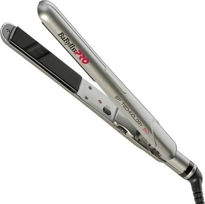 Produktbild BaByliss Pro EP Technology (Glätteisen)