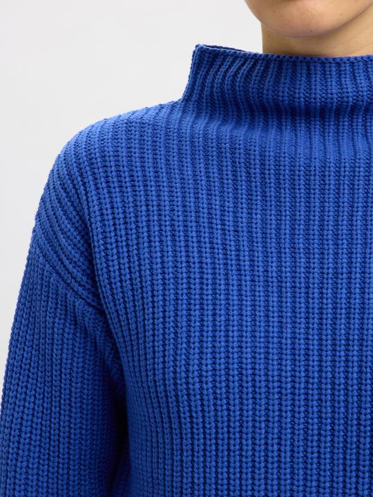 Produktbild Selected Pullover (S)