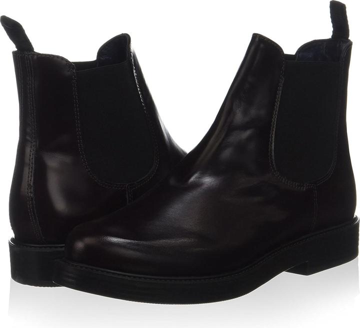Actual product image Pollini Chelsea Boot (40)