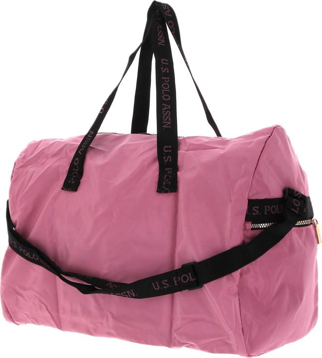 Immagine prodotto U.S. Polo New Sport Chic Weekender Bag
