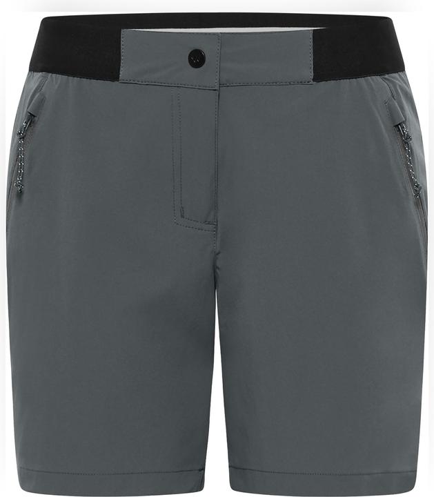 Actual product image Witeblaze Genoa 1 (L, XL)