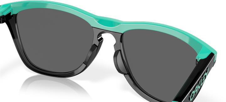 Productafbeelding Oakley Assortiment Kikkerhuiden