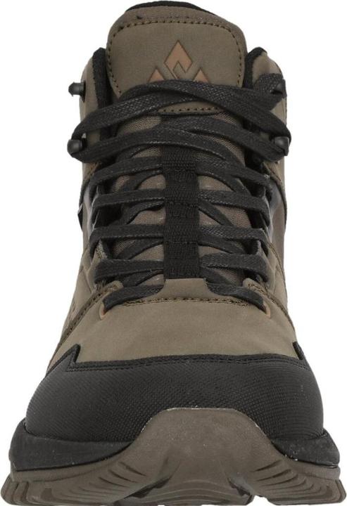 Image du produit Whistler Rylan (43)