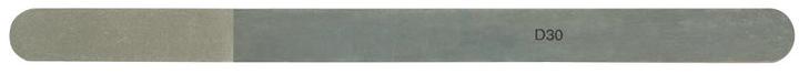 Produktbild Futuro BRW Diamant-Flexfeile (180 mm)