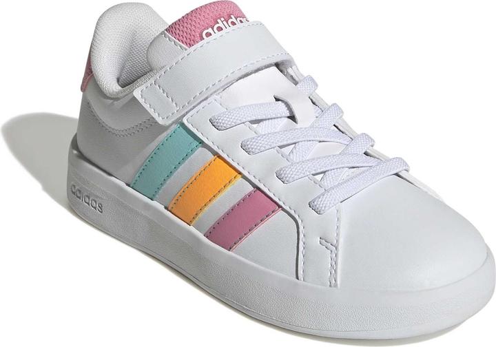 Image du produit Adidas Grand Court 3.0 (35)