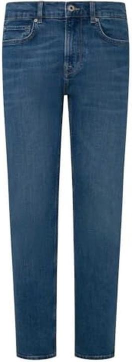 Produktbild Pepe Jeans 10019499 (W33/L32)