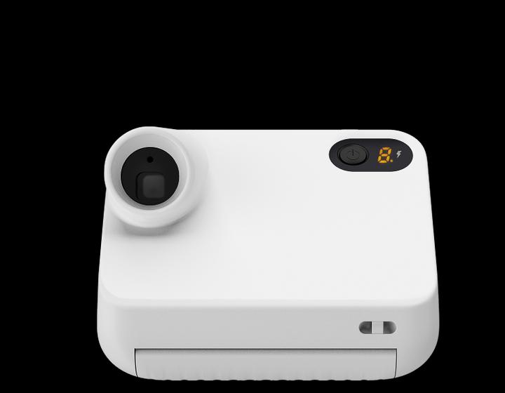 Immagine prodotto Polaroid Go