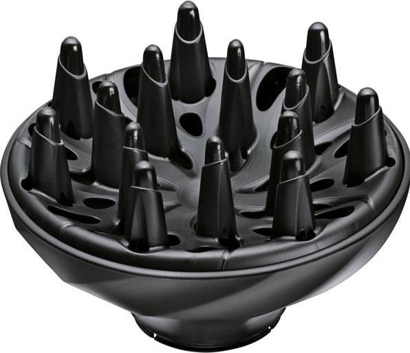 Produktbild Remington D3190