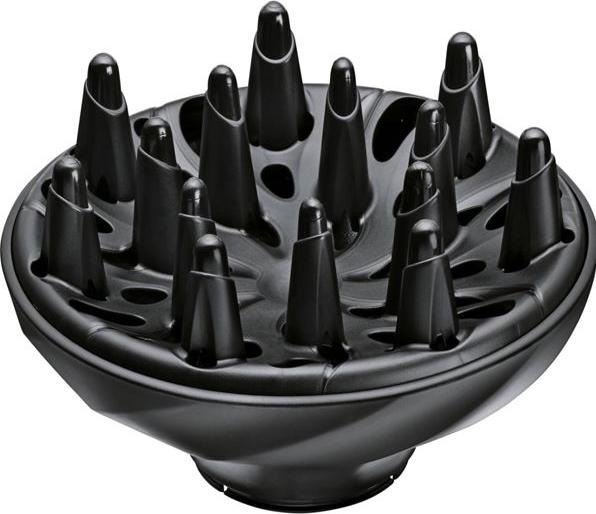 Actual product image Remington D3190