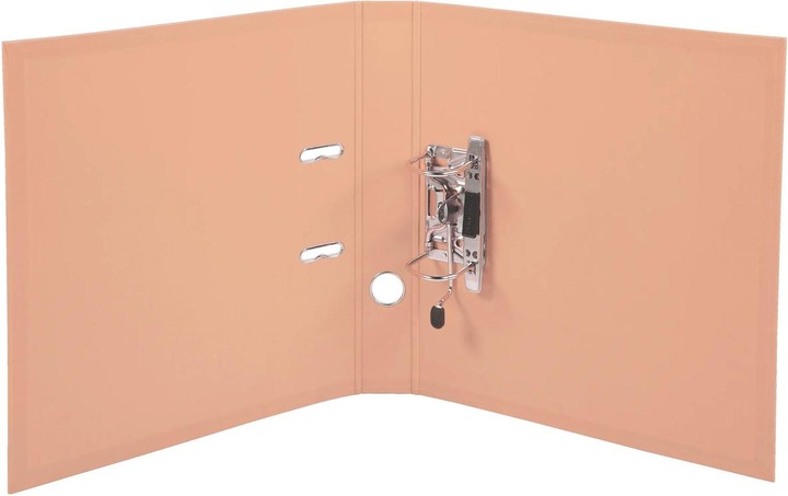 Image du produit Exacompta PVC- Premium (A4, 50 mm, 70 x)