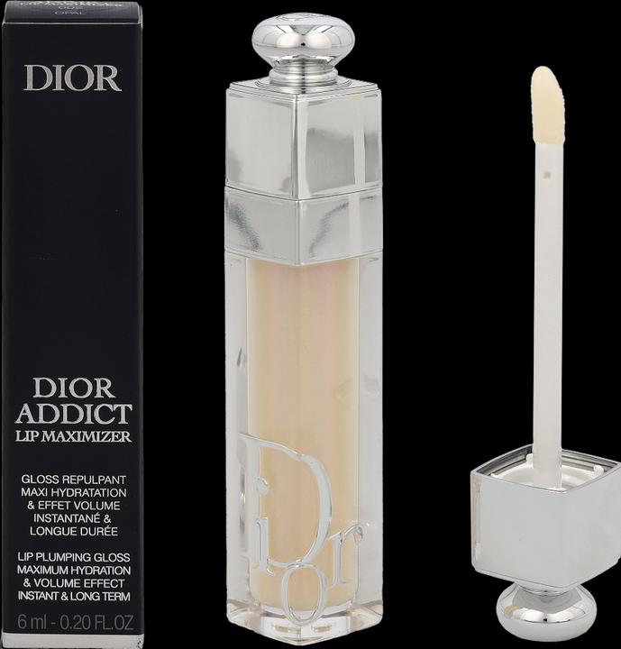 Produktbild Dior Addict Lip Maximizer (002 Opal)