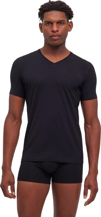 Actual product image Falke Herren (L)