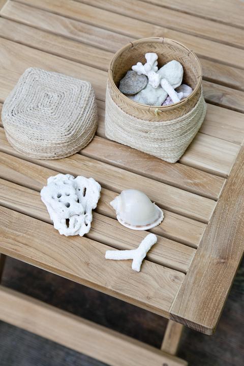 Immagine prodotto Cinas Classic