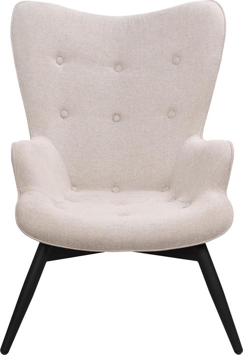 Immagine prodotto SalesFever Sessel