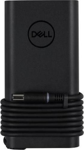 Produktbild Dell AC Adapter 240W 7,4mm GAN (240 W)