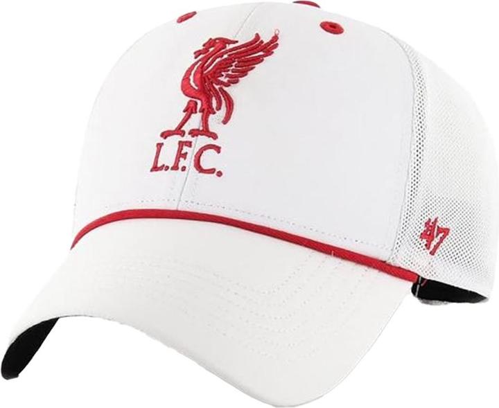 Produktbild Score Draw Brason Snapback Mütze MeshEinsatz
