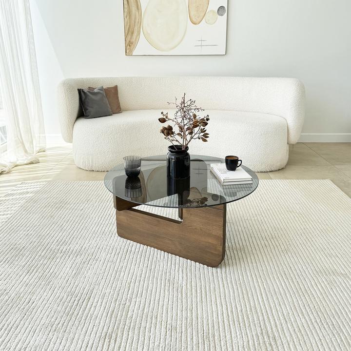 Immagine prodotto Skye Decor Mia (75 x 35 x 75 cm)