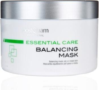 Actual product image Postquam balancing mask (200 ml.) (200 ml)