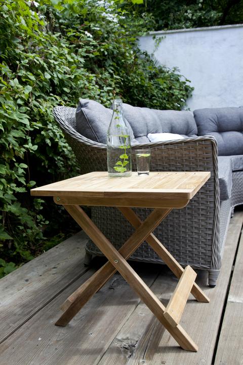 Immagine prodotto Cinas Classic