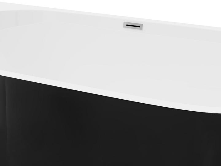 Image du produit Vente-unique Divina (200 l, 75 cm, 149.50 cm)