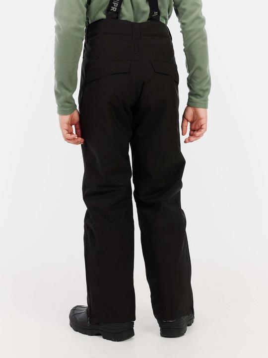 Immagine prodotto Protest Skihose Spikety JR (128)