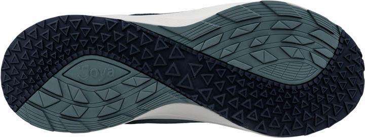 Produktbild Joya Veloce Light Blue Men 45 2/3 (45 2/3)