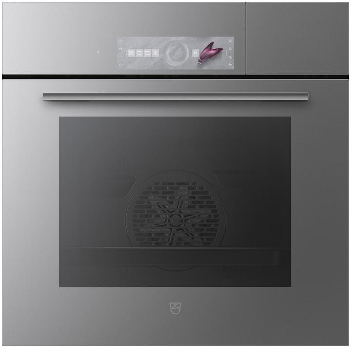 Actual product image V-Zug 2309800001