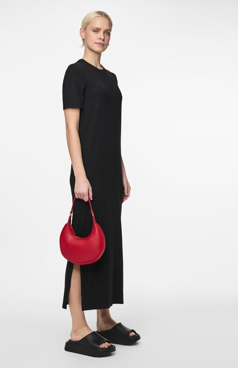 Produktbild Pieces PCKYLIE Maxikleid (S)