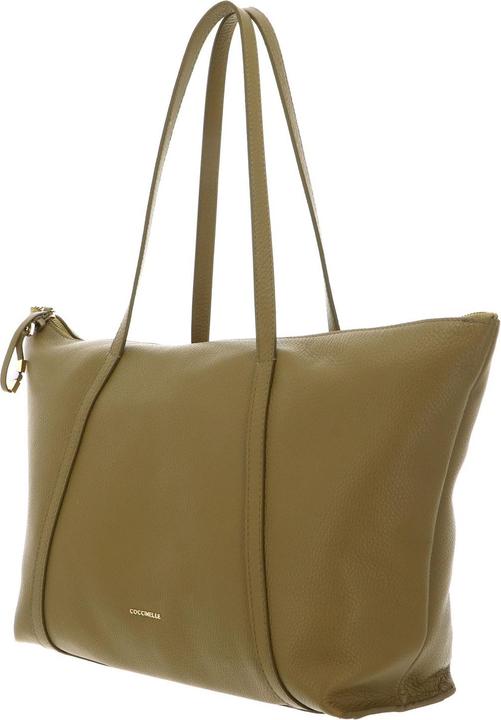 Immagine prodotto Coccinelle Nory Handbag