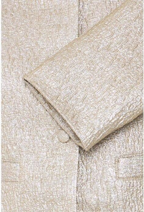 Produktbild B.young Effa (42)