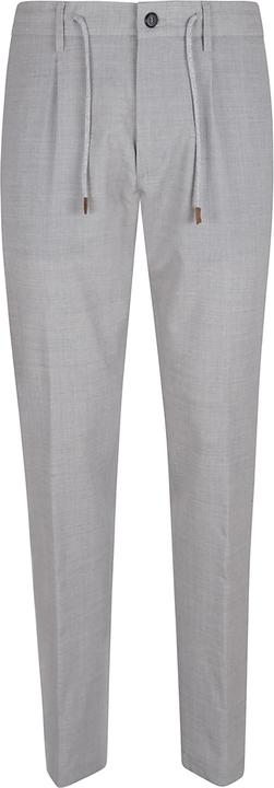 Immagine prodotto Eleventy X75PANB21.TES0A053 (36)