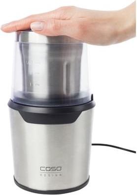 Produktbild Caso UZ200 (200 W)
