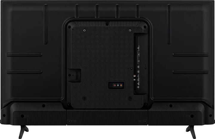 Image du produit Hisense TV 43A6K (43", LED, 4K, 2022)