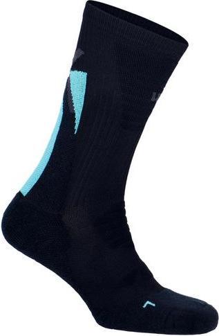 Actual product image Uvex Safety Functional socks (Single pack, 39 - 42)