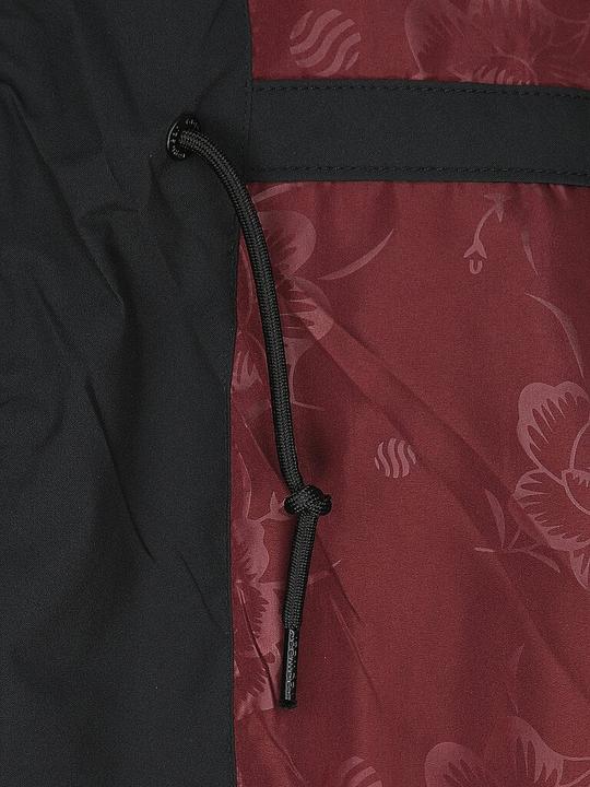 Immagine prodotto Ragwear Dankka B (L)